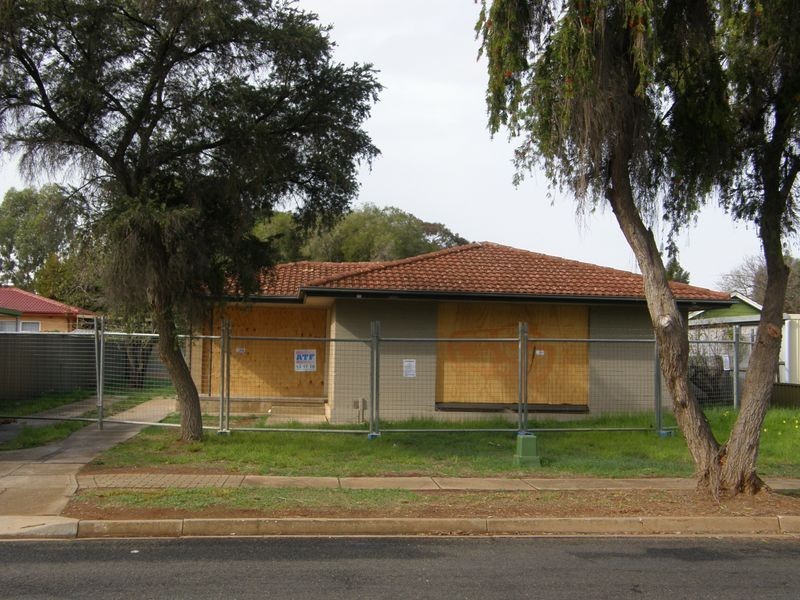 36 Marcian Avenue, Elizabeth Downs SA 5113