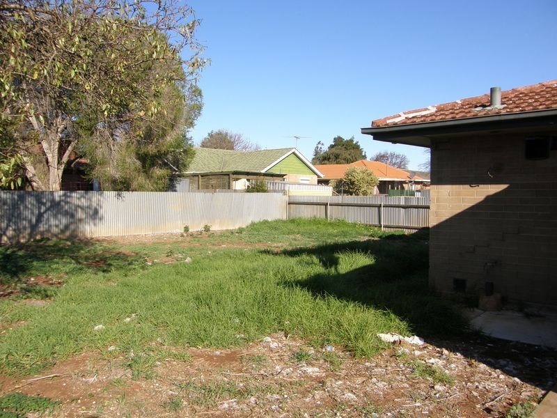 36 Marcian Avenue, Elizabeth Downs SA 5113