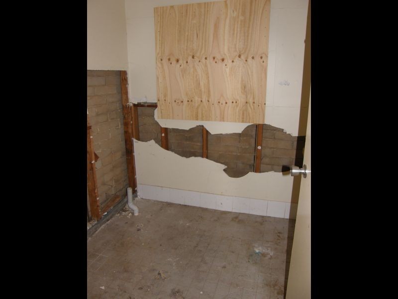 36 Marcian Avenue, Elizabeth Downs SA 5113