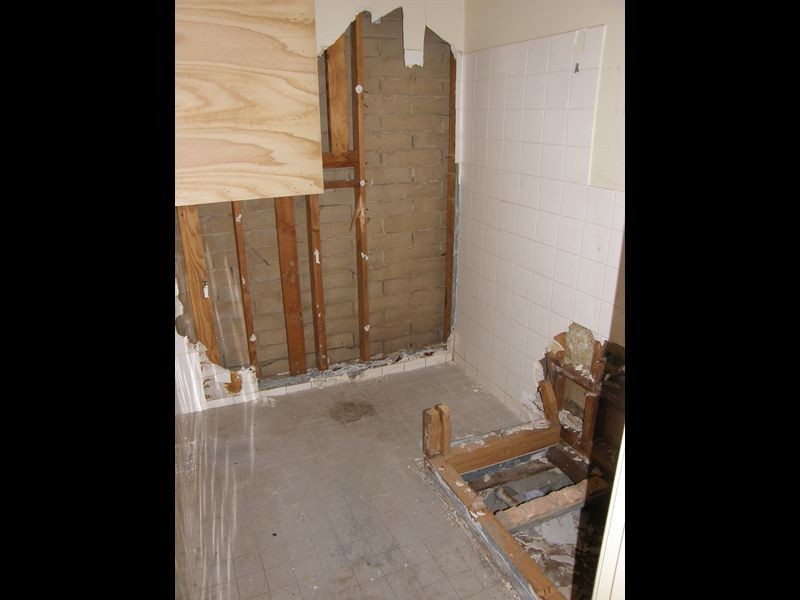 36 Marcian Avenue, Elizabeth Downs SA 5113