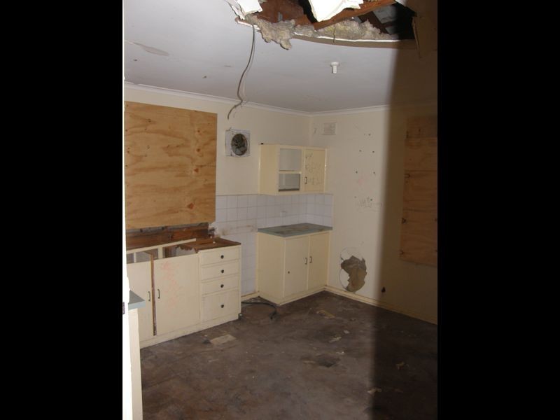 36 Marcian Avenue, Elizabeth Downs SA 5113