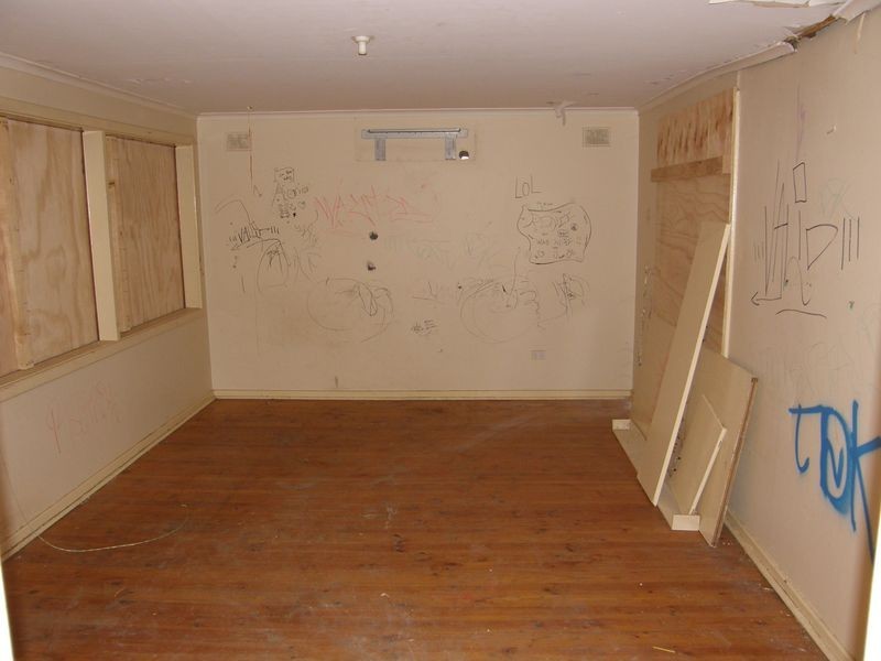 36 Marcian Avenue, Elizabeth Downs SA 5113