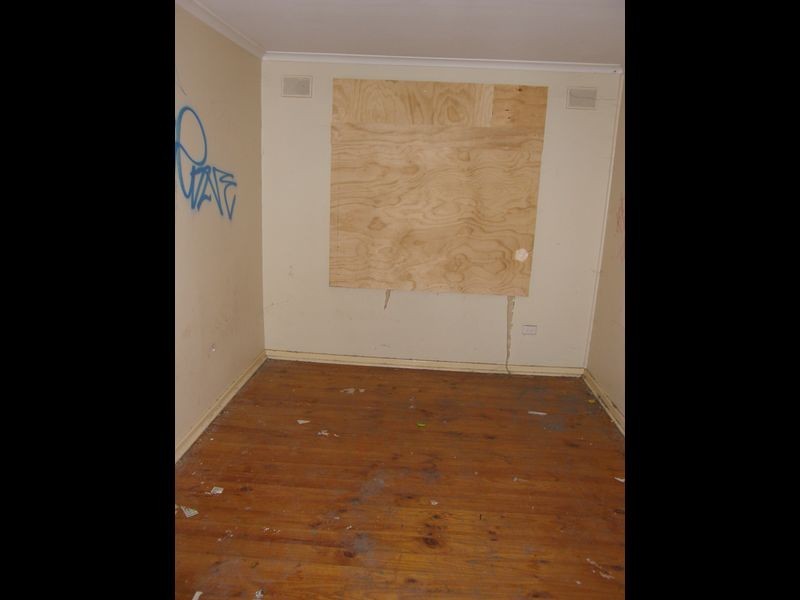 36 Marcian Avenue, Elizabeth Downs SA 5113