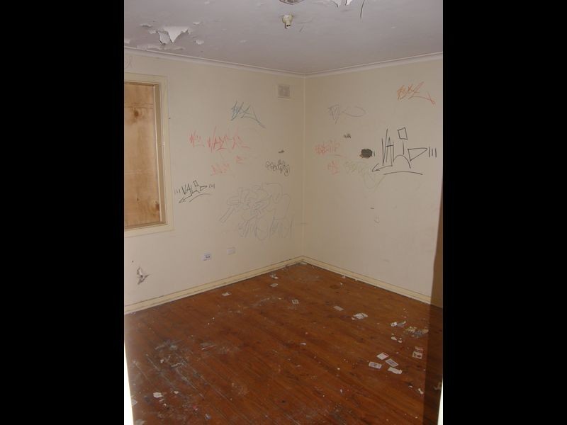 36 Marcian Avenue, Elizabeth Downs SA 5113