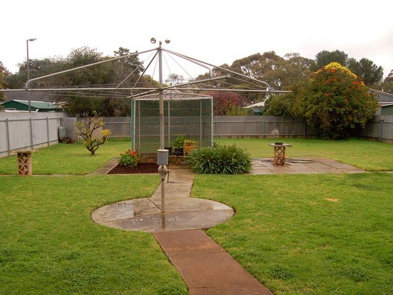 6 Pasteur Street, Elizabeth Vale SA 5112