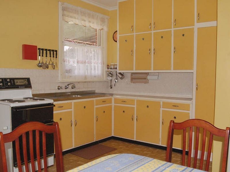 6 Pasteur Street, Elizabeth Vale SA 5112