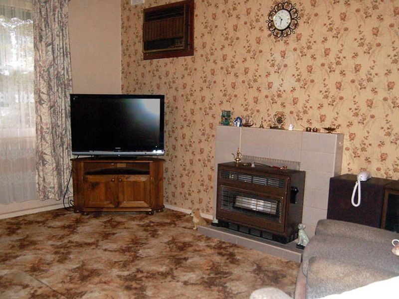 6 Pasteur Street, Elizabeth Vale SA 5112