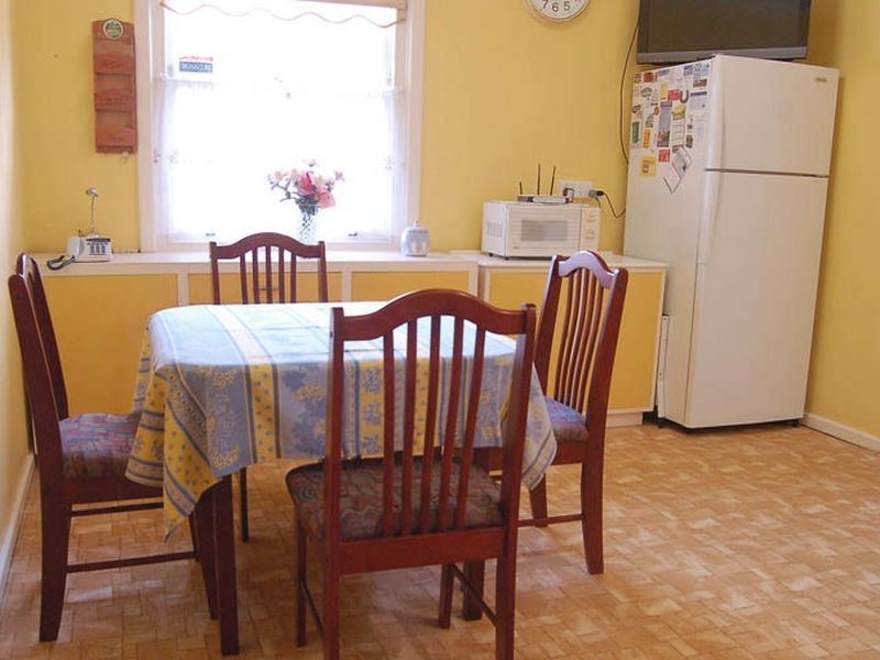 6 Pasteur Street, Elizabeth Vale SA 5112