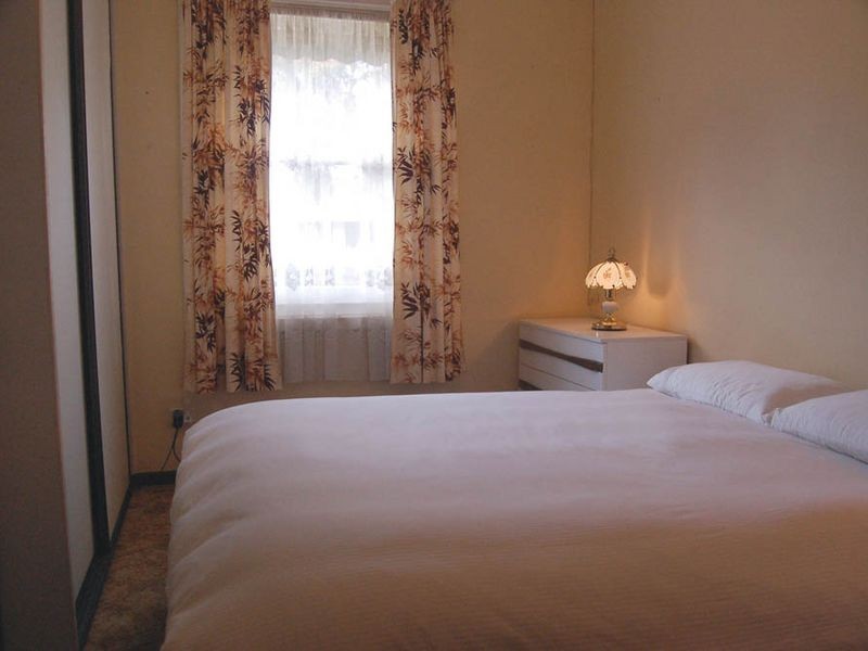 6 Pasteur Street, Elizabeth Vale SA 5112