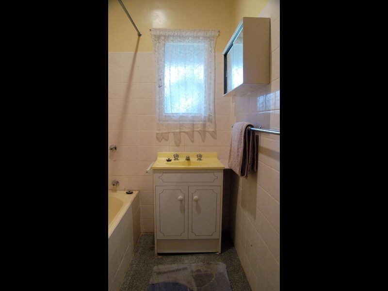 6 Pasteur Street, Elizabeth Vale SA 5112