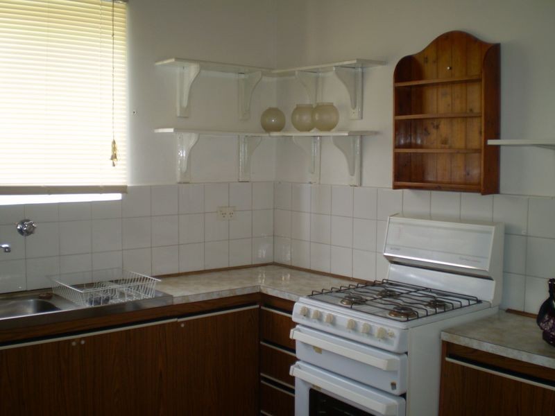 35/47 Jarvis Road, Elizabeth Vale SA 5112