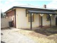 6 Tisbury Street, Elizabeth North SA 5113