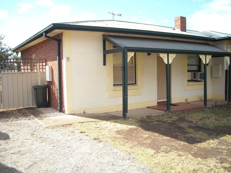 6 Tisbury Street, Elizabeth North SA 5113