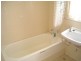 6 Tisbury Street, Elizabeth North SA 5113