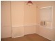 6 Tisbury Street, Elizabeth North SA 5113