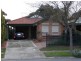 30a General Drive, Paralowie SA 5108