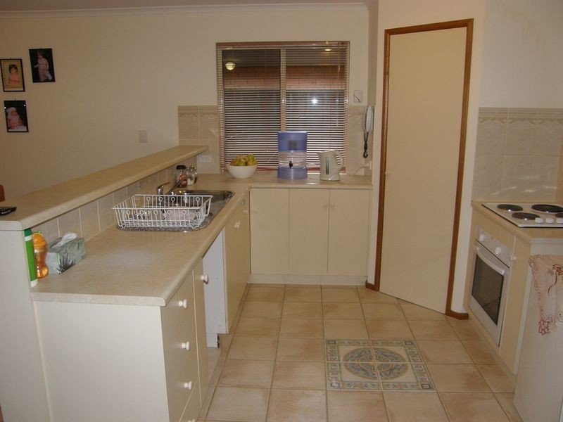 30a General Drive, Paralowie SA 5108
