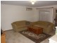 30a General Drive, Paralowie SA 5108