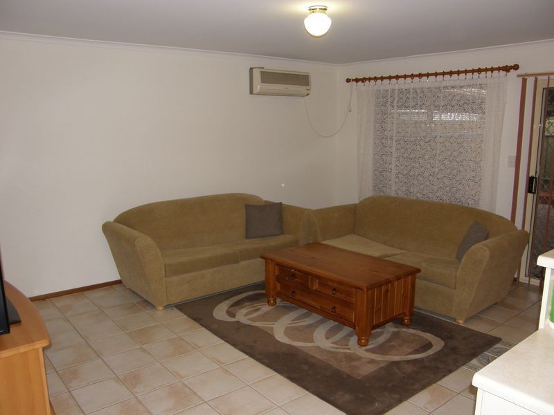 30a General Drive, Paralowie SA 5108