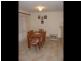 30a General Drive, Paralowie SA 5108