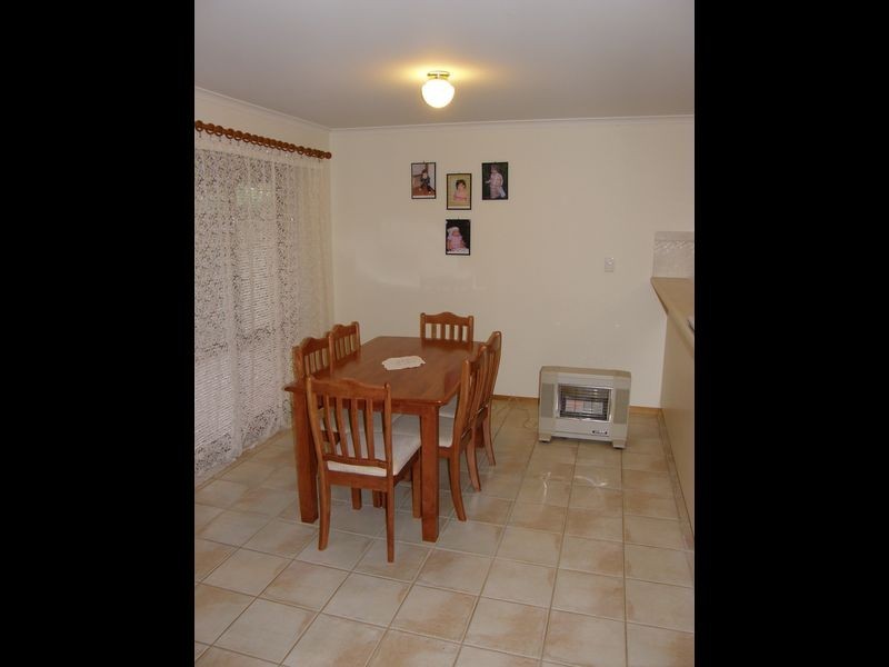 30a General Drive, Paralowie SA 5108