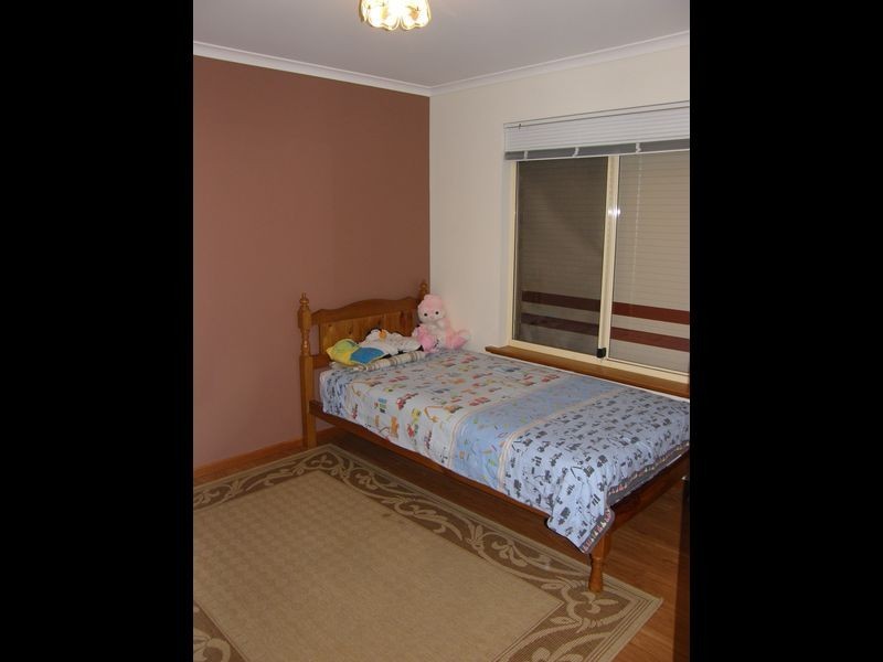 30a General Drive, Paralowie SA 5108