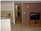 30a General Drive, Paralowie SA 5108