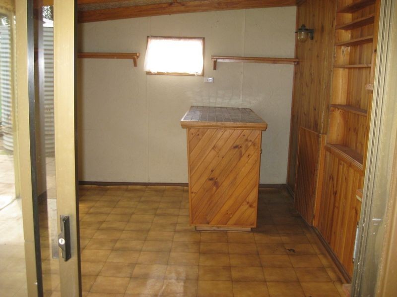 30 Garlick Road, Elizabeth Park SA 5113