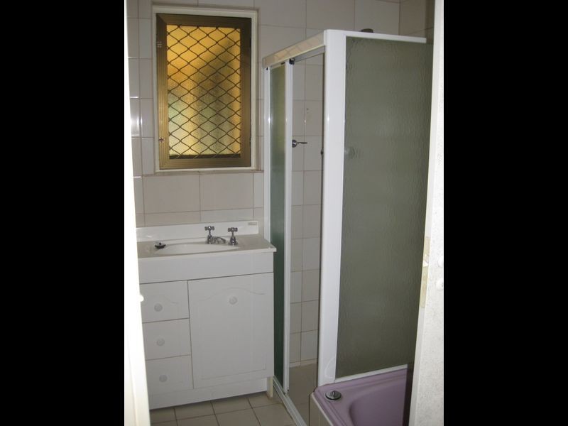 30 Garlick Road, Elizabeth Park SA 5113