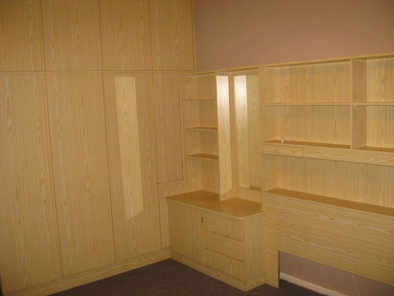 30 Garlick Road, Elizabeth Park SA 5113