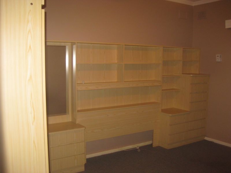 30 Garlick Road, Elizabeth Park SA 5113