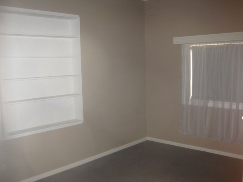 30 Garlick Road, Elizabeth Park SA 5113