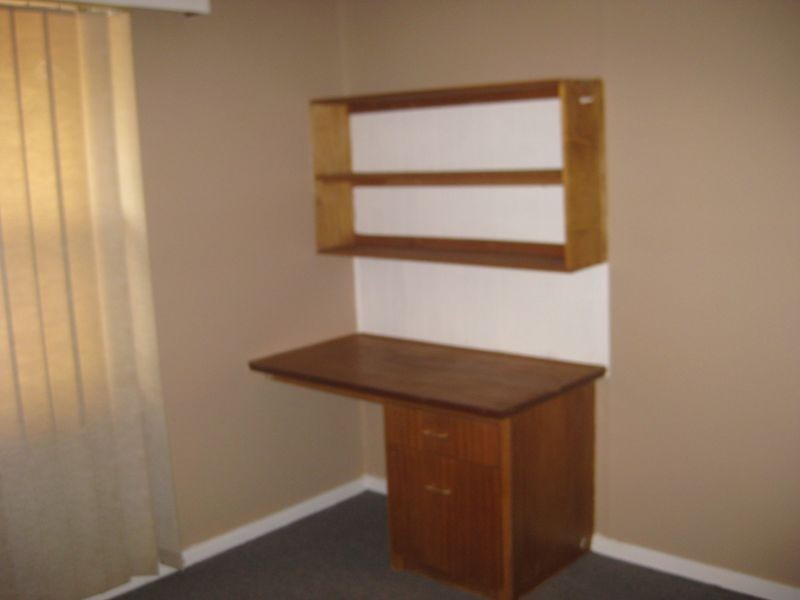 30 Garlick Road, Elizabeth Park SA 5113