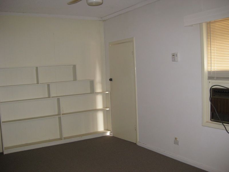 30 Garlick Road, Elizabeth Park SA 5113