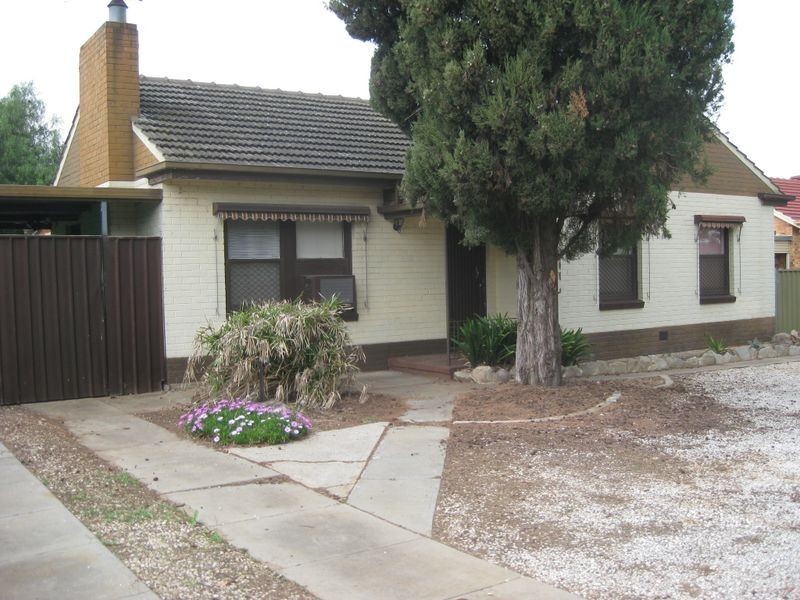 30 Garlick Road, Elizabeth Park SA 5113