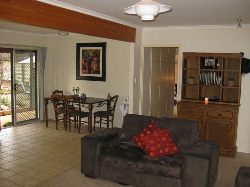 18 Landy Avenue, Gulfview Heights SA 5096