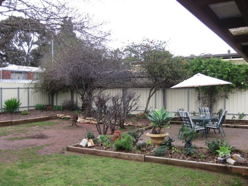 18 Landy Avenue, Gulfview Heights SA 5096