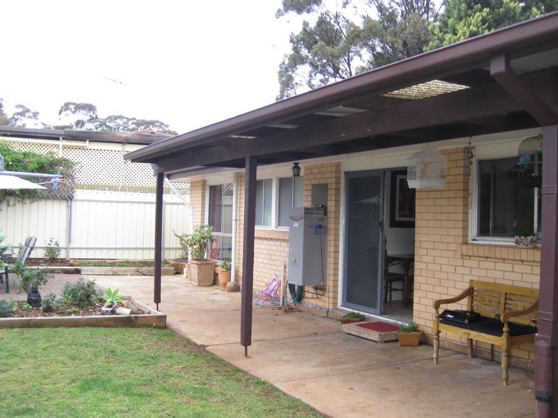 18 Landy Avenue, Gulfview Heights SA 5096