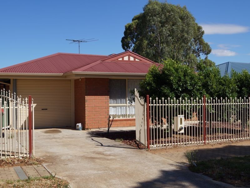 2/1B Coleman Road, Elizabeth Downs SA 5113