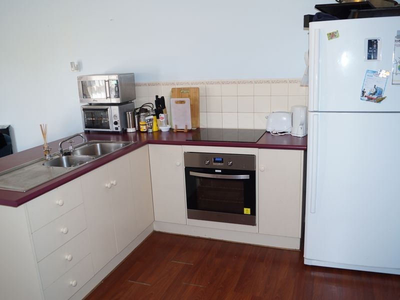 2/1B Coleman Road, Elizabeth Downs SA 5113