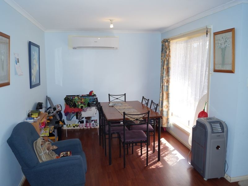 2/1B Coleman Road, Elizabeth Downs SA 5113