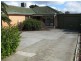 21 Mannington Road, Elizabeth Park SA 5113