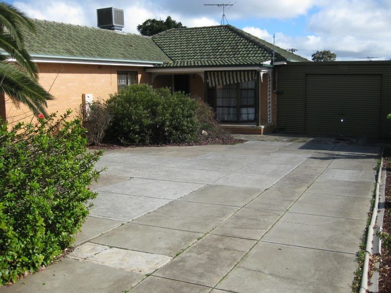 21 Mannington Road, Elizabeth Park SA 5113