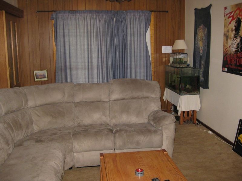 21 Mannington Road, Elizabeth Park SA 5113