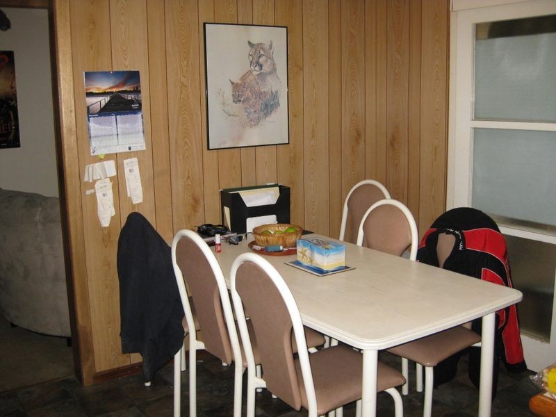 21 Mannington Road, Elizabeth Park SA 5113