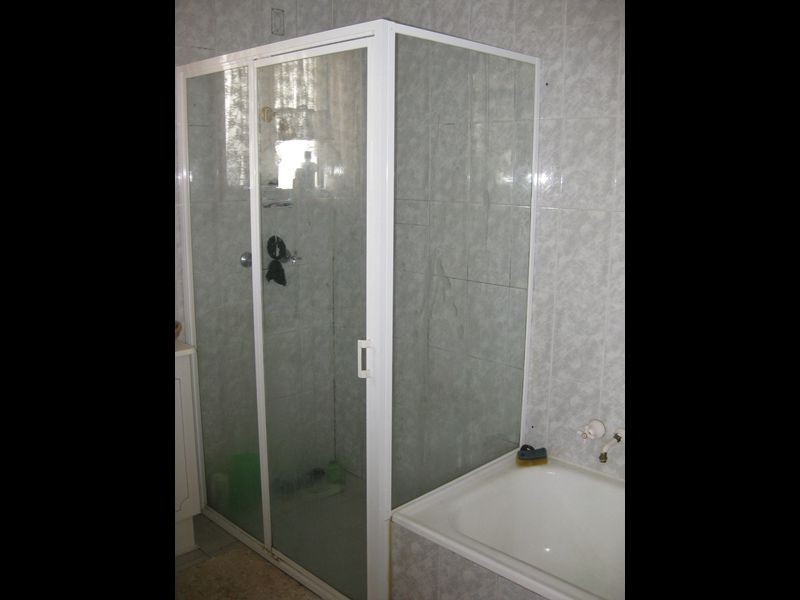 21 Mannington Road, Elizabeth Park SA 5113