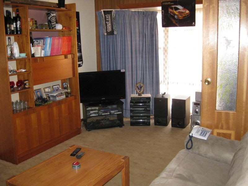 21 Mannington Road, Elizabeth Park SA 5113