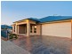 22 Carode Street, Munno Para SA 5115