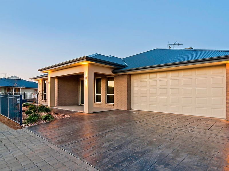 22 Carode Street, Munno Para SA 5115