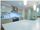 22 Carode Street, Munno Para SA 5115